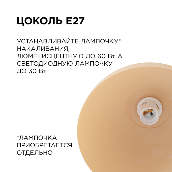 PHOTO_НСБ 21-60-232_4