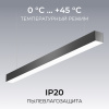 R30-006_10