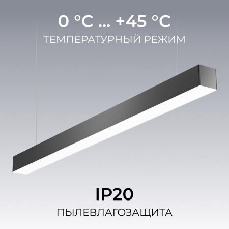 R30-006_10