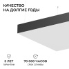R30-096_09