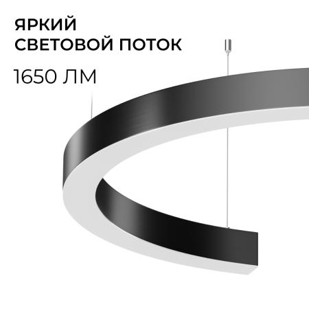 R30-061_04