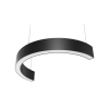 R30-061 (PNG)