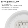 О18-153_09