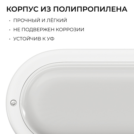 О28-07_10