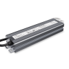 PS3-90_01