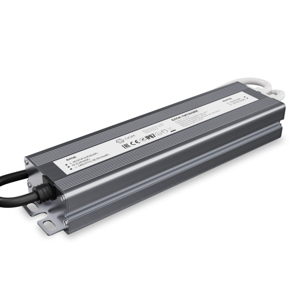PS3-90_01