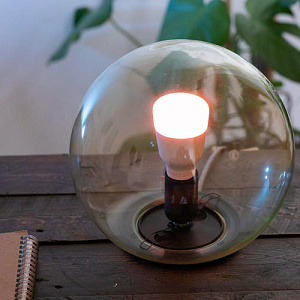 Степень защиты IP: стандарты, расшифровка, рекомендации по выбору светильников