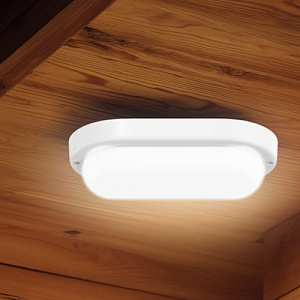 Степень защиты IP 69: расшифровка, особенности стандарта