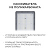 29-17_09
