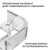 С-08-04-1_04
