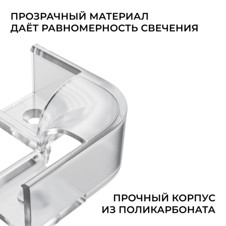 С-08-04-1_04