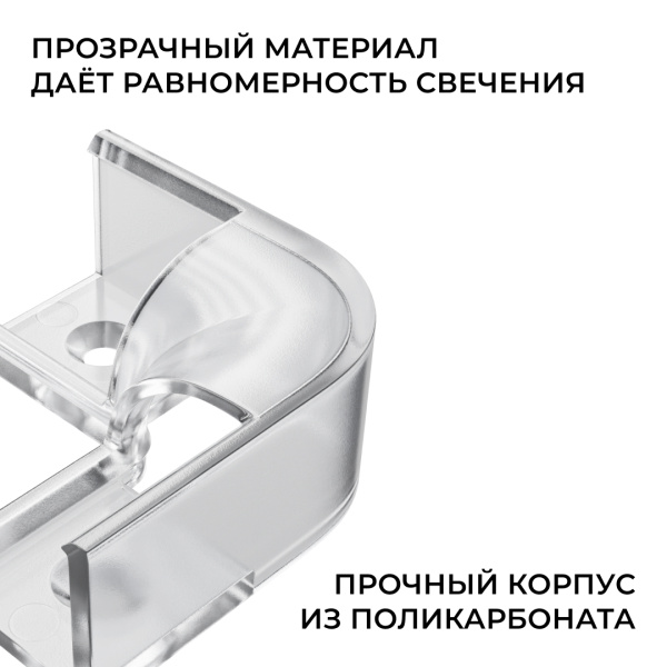 С-08-04-1_04