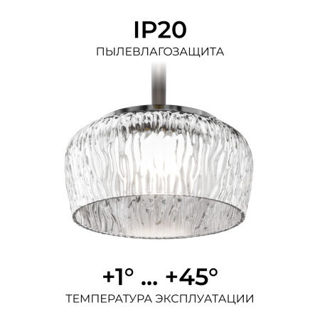 16-217_07