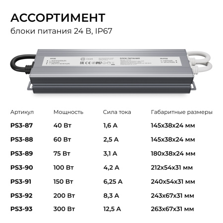 PS3-90_13