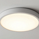 Светодиодный модуль: виды и подключение