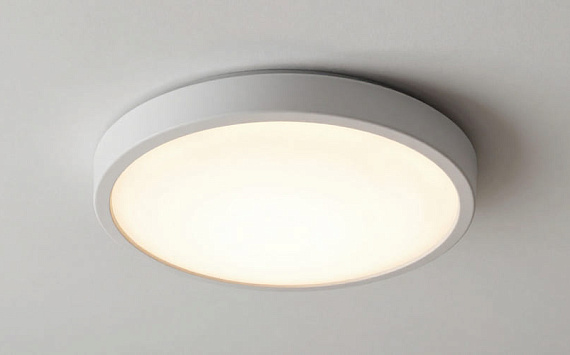 Светодиодный модуль: виды и подключение