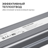 PS3-91_05