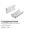 С-08-01_01