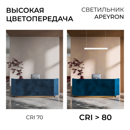 30-45_09