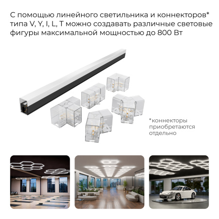 30-55_13