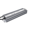 PS3-92_01