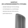 O29-04_05