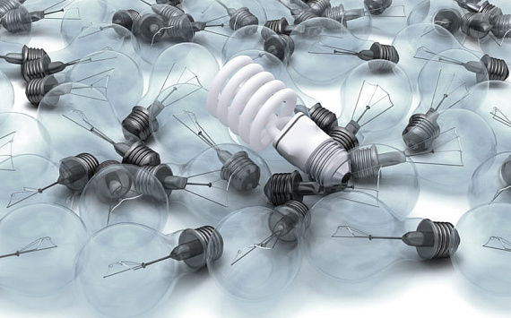 Как утилизировать люминесцентные лампы: советы и рекомендации