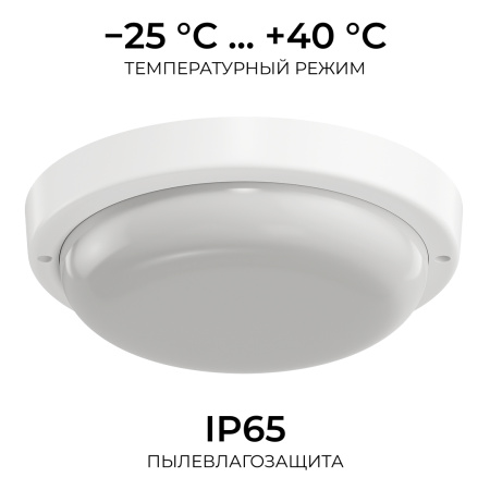 О28-06_03