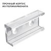 С-08-01_04