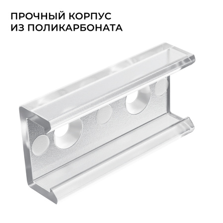 С-08-01_04