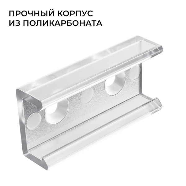 С-08-01_04