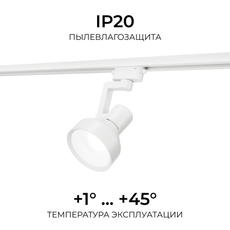 16-95_07