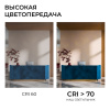О28-06_09