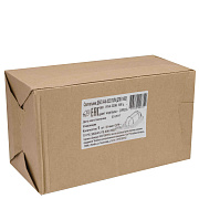 ДБО 04-6-022 Свет-к светодиодный овал с решеткой орех,6Вт,600Лм,IP54,дерево,алюм,стекло ДБО 04-6-022 Свет-к светодиодный овал с решеткой орех,6Вт,600Лм,IP54,дерево,алюм,стекло