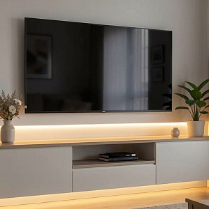 Сколько потребляет светодиодная лента: разбираемся в деталях