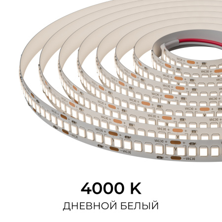 00-501_11