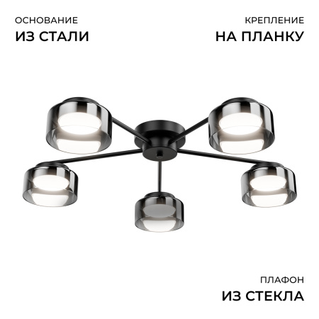 16-226_05