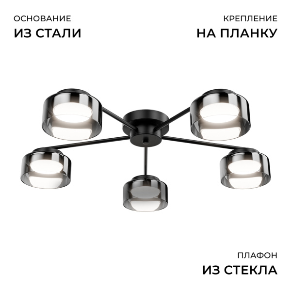16-226_05