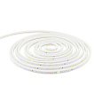 10-55 Комплект светодиодной подсветки, 220В, 6Вт/м, smd2835, 60д/м, IP65, 5м, белый ПВХ шнур с прозрачным рассеивателем, с аксессуарами(сетевой шнур с адаптером, заглушка пластиковая, крепежи пластиковые), 6500К, холодный белый 10-55 Комплект светодиодной подсветки, 220В, 6Вт/м, smd2835, 60д/м, IP65, 5м, белый ПВХ шнур с прозрачным рассеивателем, с аксессуарами(сетевой шнур с адаптером, заглушка пластиковая, крепежи пластиковые), 6500К, холодный белый