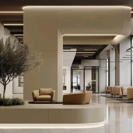 03-222 Блок питания 24В, 1000Вт, 170-265В, 41,7А, IP20, алюм., 241х118х39, PRO, серый