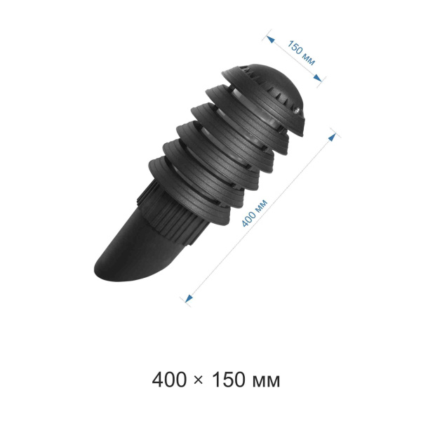PHOTO_НБУ01-60-018_1