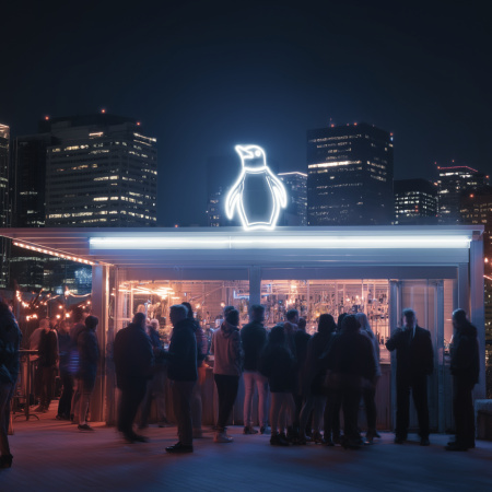 10-115 Комплект светодиодного НЕОНа 220В, 6Вт/м, 300лм/м, 6500К, smd 2835, 144д/м, круглый, d=14, 10м, IP65, с аксессуарами (сетевой шнур, заглушка, крепеж - 10шт)  