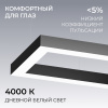 R30-041_05