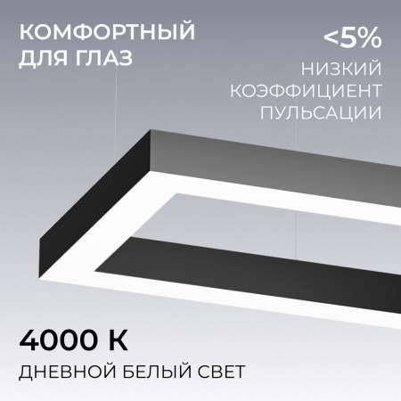 R30-041_05