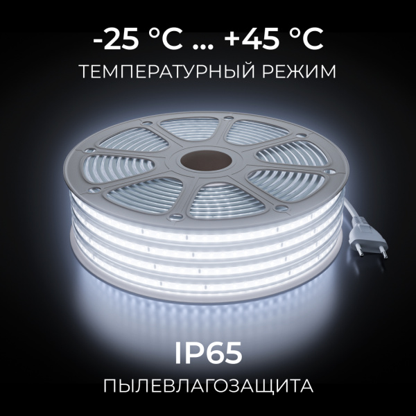 10-145_04