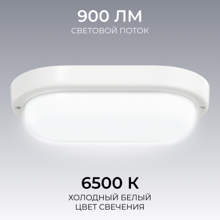 О28-08_06