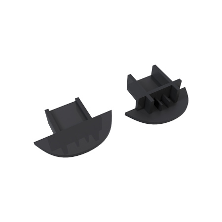 PHOTO_3-08-02 06-Ч_0