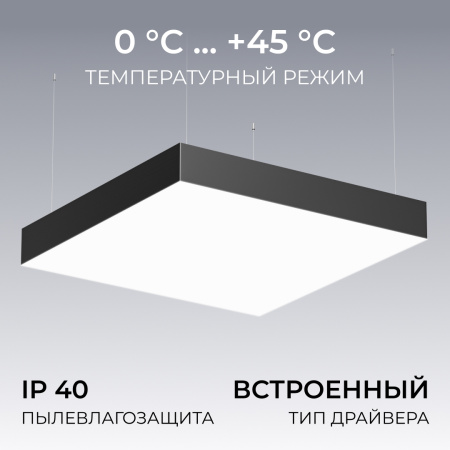 R30-096_10