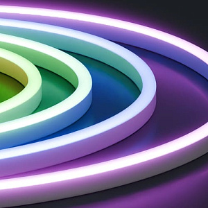 Какие бывают светодиодные ленты: виды, маркировка, комплектующие