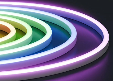 Какие бывают светодиодные ленты: виды, маркировка, комплектующие